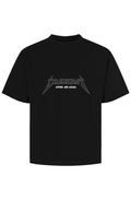 Crankdat Men's - Open Air collection