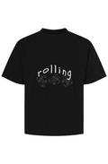 rolling :p men's